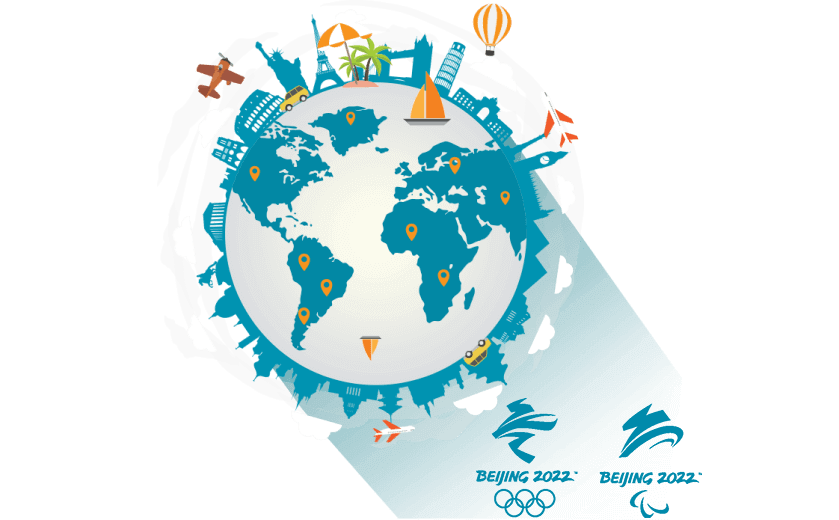 在海外移动4G流量怎么翻回国 - 翻回VPN